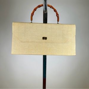 Vintage Marylin of Dallas b